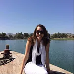 jana d tripadvisor