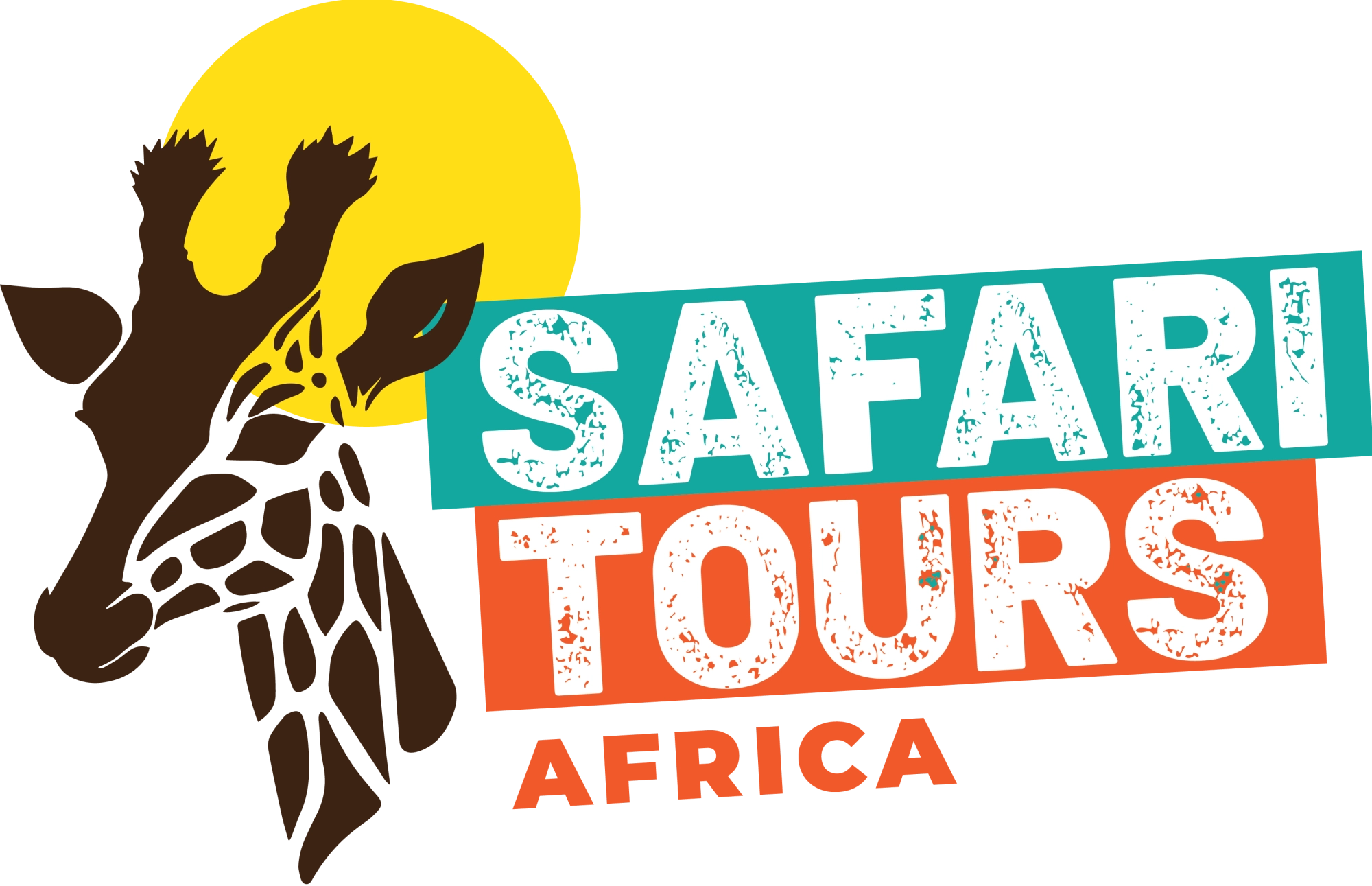 Kenia: Un destino de safari - Safari Tours Africa, image size:2000x1291